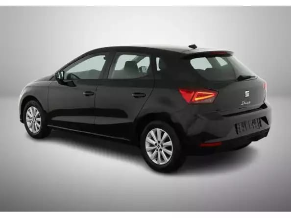 SEAT Ibiza 1.0 TSi 95 Style - Photo 3