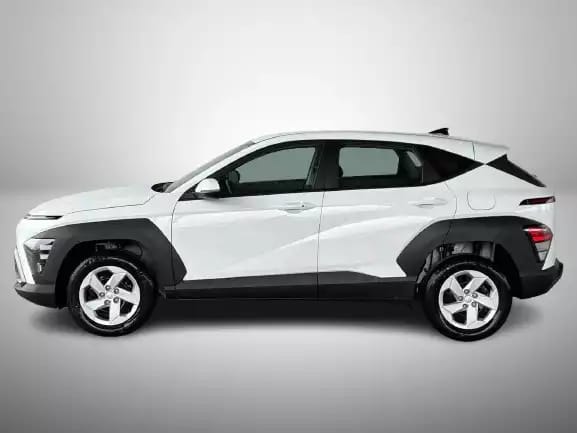 Hyundai KONA 1.0 T-GDI 101 Confort - Photo 2