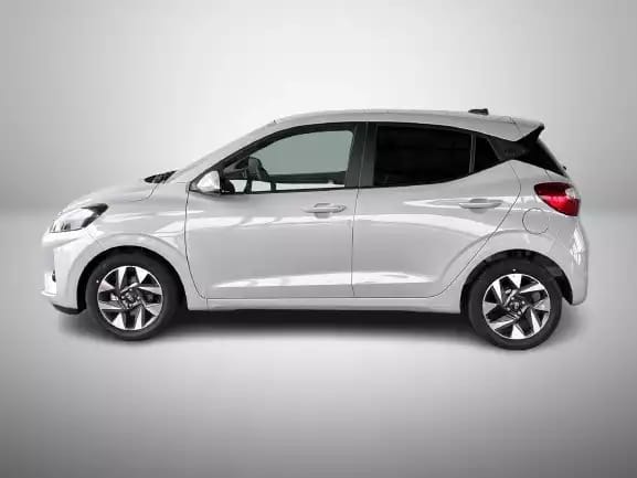 Hyundai i10 1.2 GDI 79 Premium - Photo 2