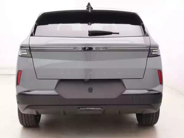 Opel Grandland 1.2 T Hybrid 145 GS - Photo 3