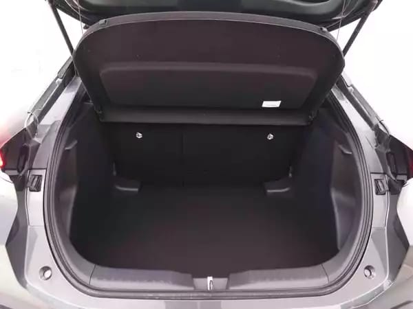 Toyota C-HR 1.8 VVT-i 140 Hybride Dynamic - Photo 3