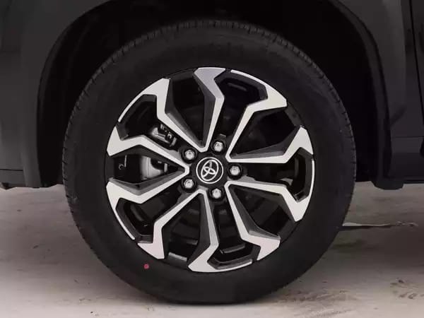 Toyota Yaris Cross 1.5 VVT-i  130 Hybride Executive - Photo 3