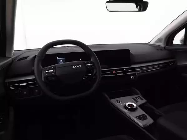 Kia Sportage 1.6 T-GDI DCT 150 Pulse - Photo 3