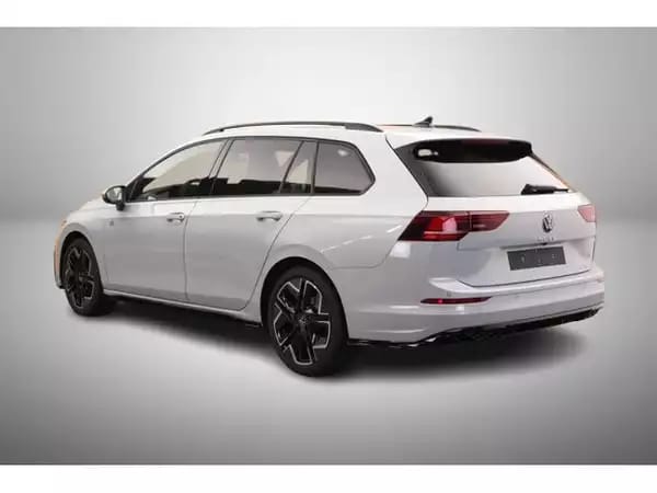 Volkswagen Golf 1.5 eTSI mHEV 150 DSG R-Line - Photo 3