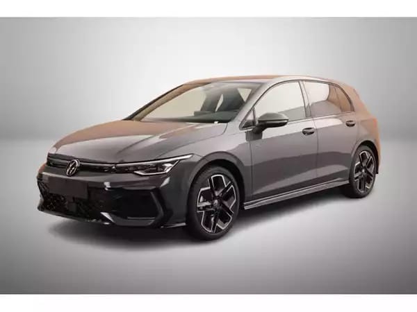 Volkswagen Golf 1.5 TSI 150 R-Line - Photo 2