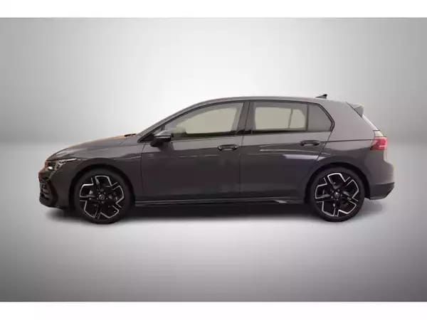 Volkswagen Golf 1.5 TSI 150 R-Line - Photo 2