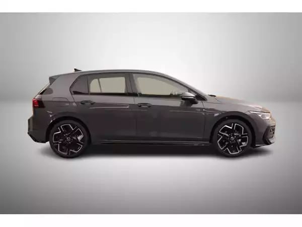 Volkswagen Golf 1.5 TSI 150 R-Line - Photo 3