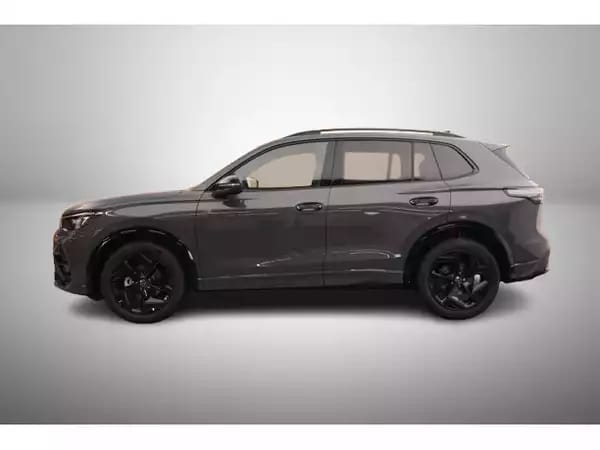 Volkswagen Tiguan 1.5 TSI PHEV 200 DSG R-Line - Photo 3