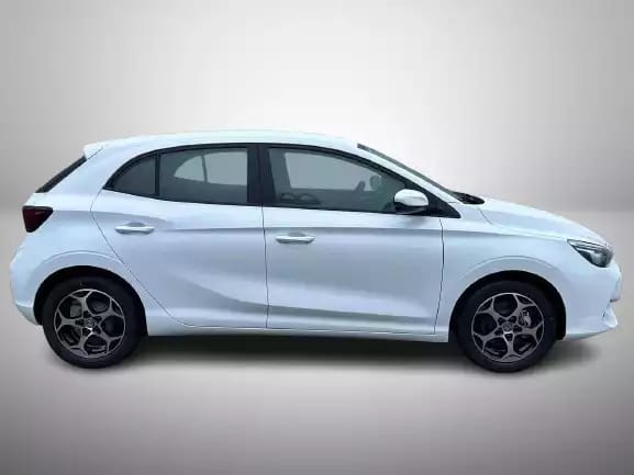 MG MG3 1.5 T-GDI 116 Comfort - Photo 2