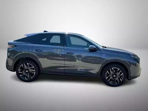 Peugeot 3008 1.2 Hybrid 145 E-DSC6 GT - Photo 2