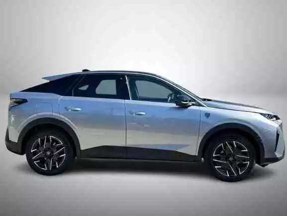 Peugeot 3008 1.2 Hybrid 145 E-DSC6 GT - Photo 2