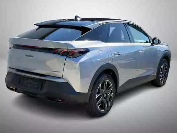 Peugeot 3008 1.2 Hybrid 145 E-DSC6 GT - Photo 2