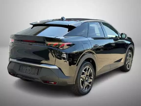 Peugeot 3008 1.2 Hybrid 145 E-DSC6 GT - Photo 2