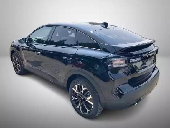 Citroën C4 1.2 Hybride e-DSC6 145 MAX - Photo 2