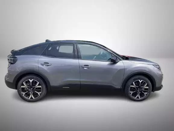 Citroën C4 1.2 Hybride e-DSC6 145 MAX - Photo 3