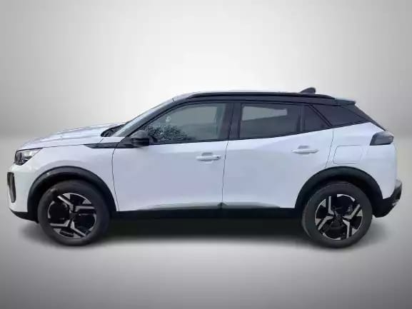 Peugeot 2008 1.2 Hybrid 145 E-DSC6 GT - Photo 2