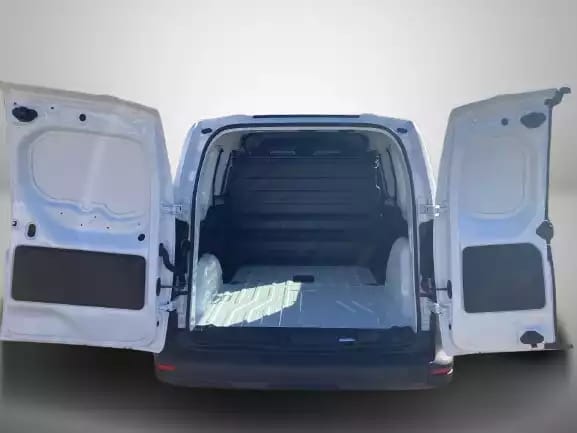 Renault Kangoo 1.5 dCi 95 Double Cabine L2 - Photo 3