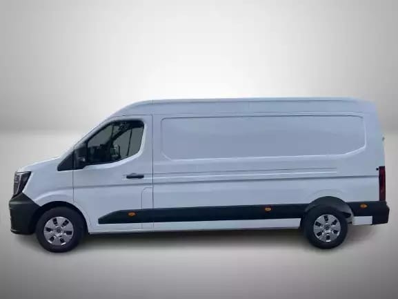 Renault Master 2.0 dCi 130 L3H2 Extra - Photo 3