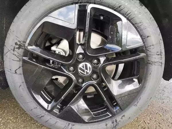Volkswagen Passat Variant 2.0 TDI 193 DSG 4 Motion R-Line - Photo 3
