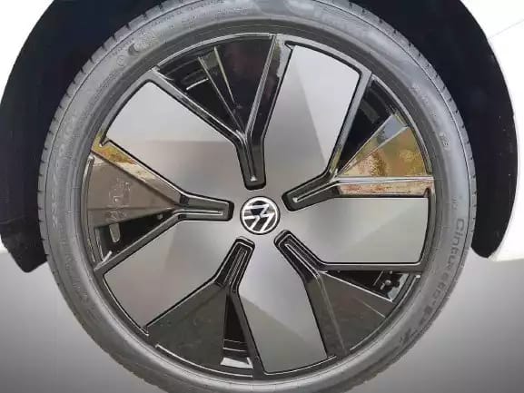 Volkswagen Passat Variant 2.0 TDI 193 DSG 4 Motion R-Line - Photo 3