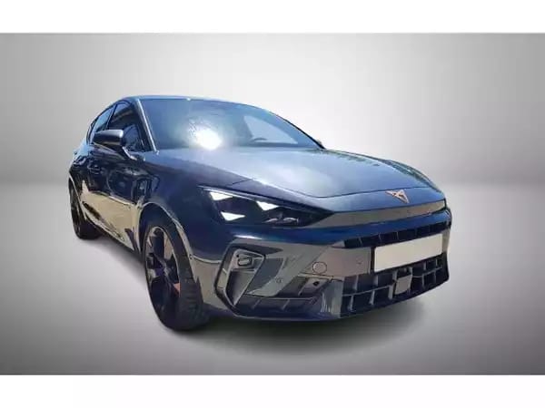 Cupra Leon 1.5 eTSI 150 DSG - Photo 2