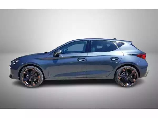 Cupra Leon 1.5 eTSI 150 DSG - Photo 2