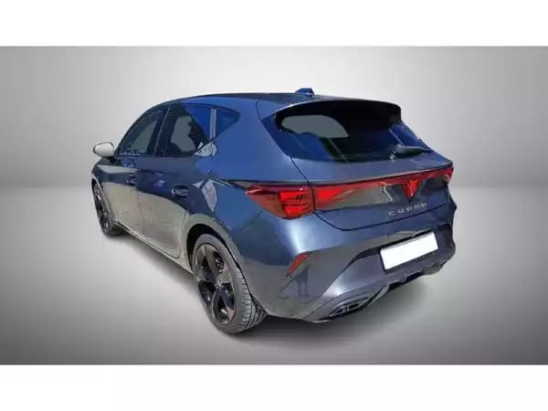 Cupra Leon 1.5 eTSI 150 DSG - Photo 3