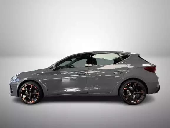 Cupra Leon 1.5 eTSI 150 DSG - Photo 2
