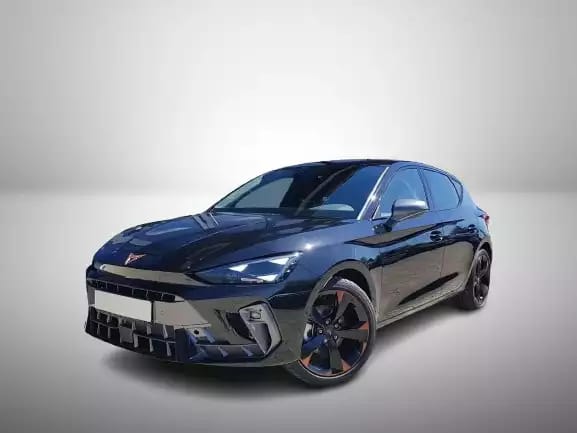 Cupra Leon 1.5 eTSI 150 DSG - Photo 2