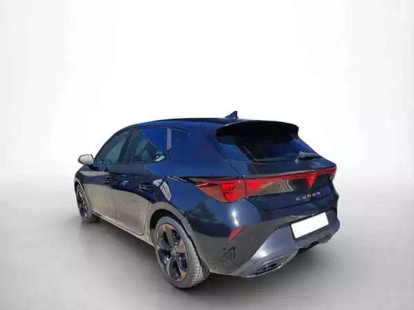 Cupra Leon 1.5 eTSI 150 DSG - Photo 3