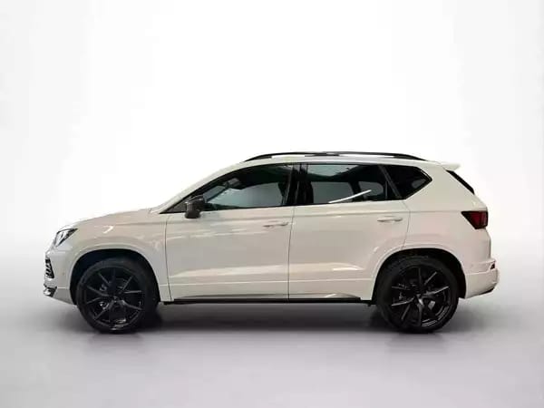 Cupra Ateca 2.0 TSi DSG 190 4x4 - Photo 3