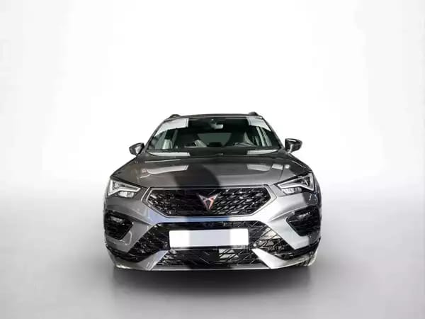 Cupra Ateca 2.0 TSi DSG 300 4x4 - Photo 2