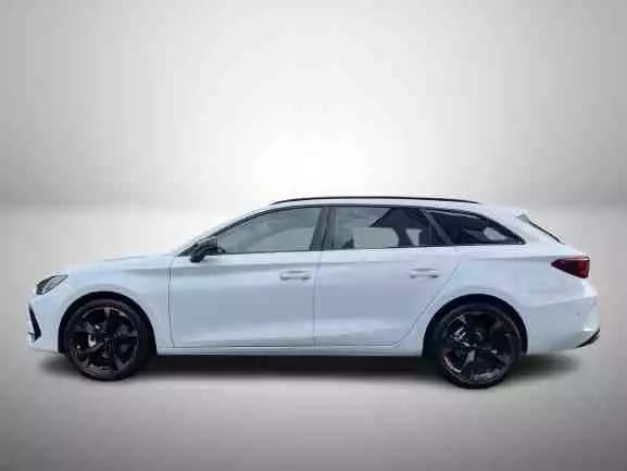 Cupra Leon 1.5 eTSi DSG 150 Kombi - Photo 2