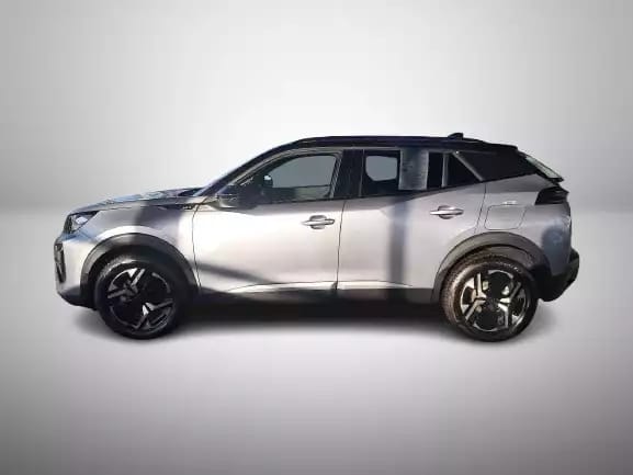 Peugeot 2008 1.2 Hybrid 145 E-DSC6 GT - Photo 3