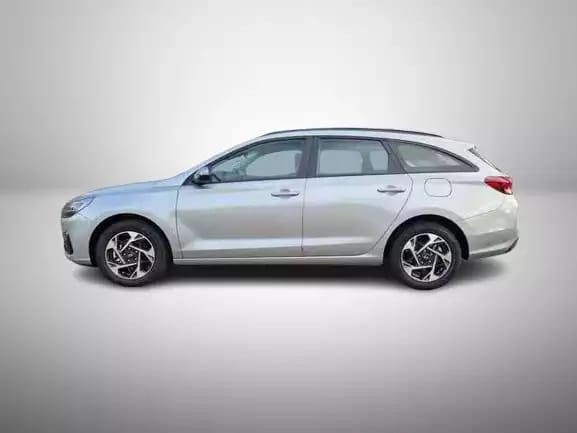 Hyundai i30 1.5 T-GDI 95 Trend - Photo 3