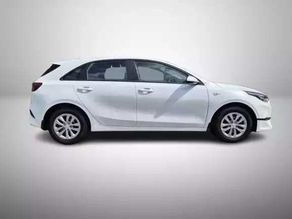 Kia Ceed 1.5 T-GDI AUTO 140 Vision - Photo 3