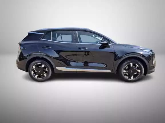 Kia Sportage 1.6 T-GDI AUTO 150 Vision - Photo 3