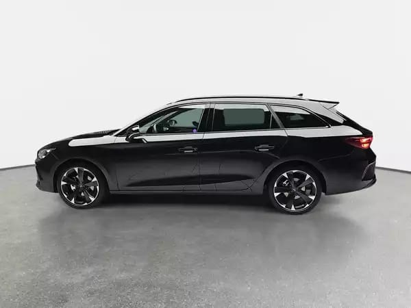 Cupra Leon 1.5 eTSi DSG 150 Kombi - Photo 2