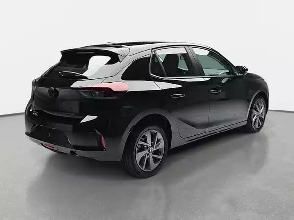 Opel Corsa 1.2 TURBO 101 Edition - Photo 3