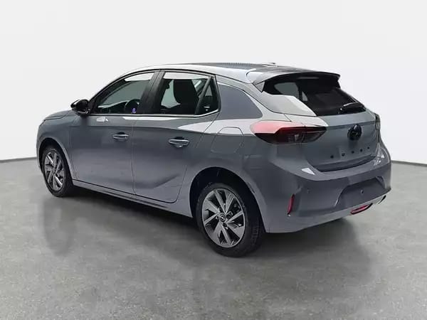 Opel Corsa 1.2 TURBO 101 Edition - Photo 3