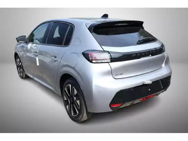 Peugeot 208 1.2 PureTech 101 Allure - Photo 3