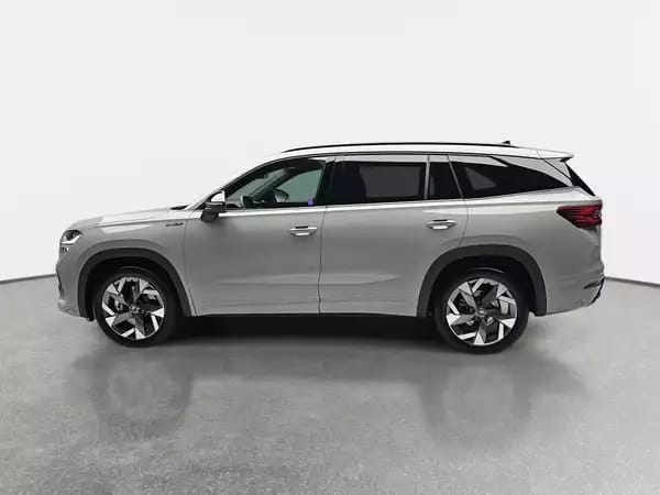 Skoda Kodiaq 1.5 TSi DSG 150 Sportline - Photo 2