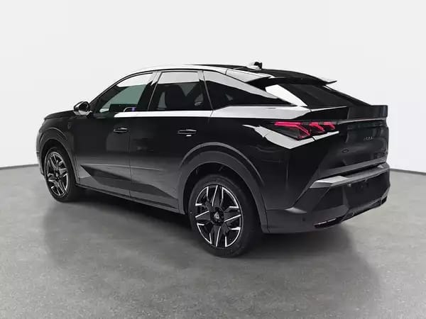 Peugeot 5008 1.2 PureTech 146 e-DSC6 GT - Photo 3