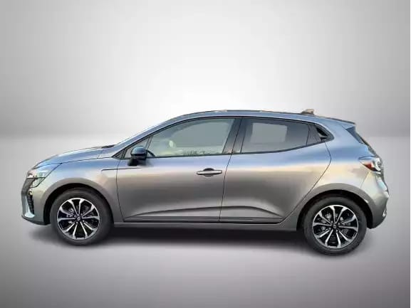 Renault Clio 1.0 TCE EDC 90 Techno - Photo 2