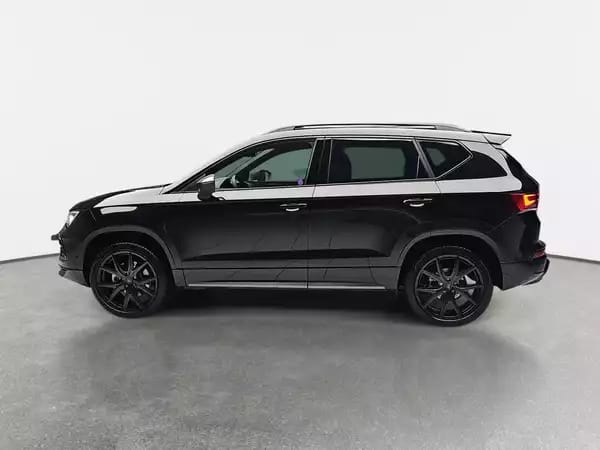 Cupra Ateca 1.5 TSi DSG 150 - Photo 2