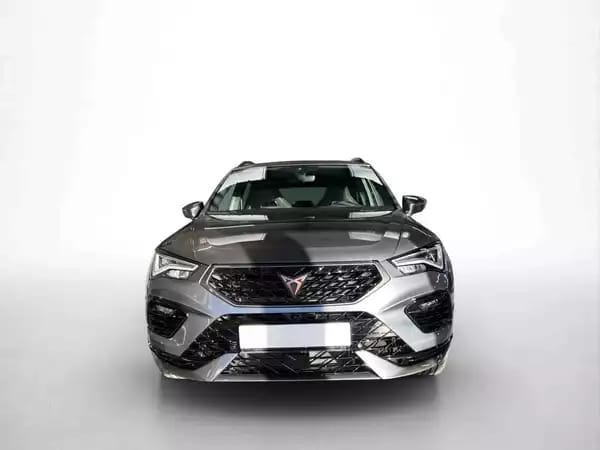 Cupra Ateca 2.0 TSi DSG 300 4x4 - Photo 2
