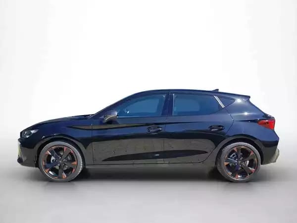 Cupra Leon 1.5 eTSI 150 DSG - Photo 2