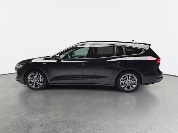 Ford Focus 1.0i Ecoboost 155 AT St-Line X - Photo 2