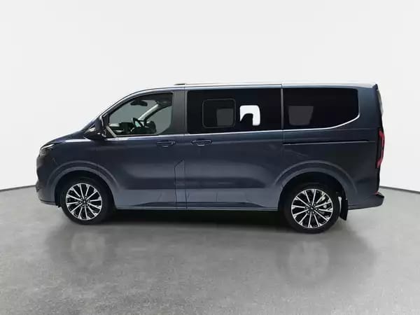 Ford Tourneo Custom 2.0 TDCI ECOBLUE 170 L1 Titanium X - Photo 2