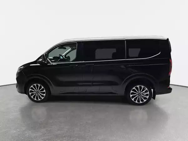 Ford Tourneo Custom 2.0 TDCI ECOBLUE 170 L1 Titanium X - Photo 2